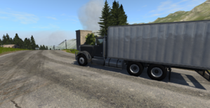 screenshot_00059.png