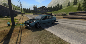 screenshot_00060.png