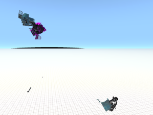 screenshot_00008.png