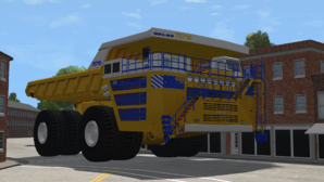 screenshot_00206.png