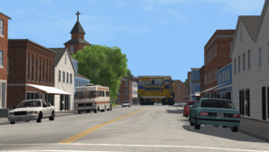 screenshot_00207.png