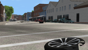 screenshot_00211.png