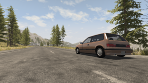 screenshot_00043.png