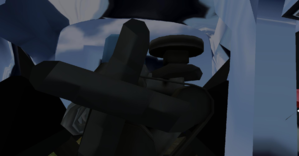 upload_2016-1-13_17-12-17.png