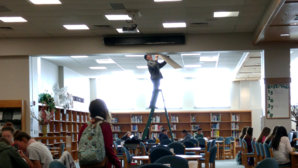 ladder.jpg