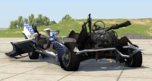 screenshot_00227.png