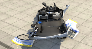screenshot_00228.png