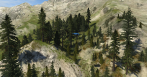 screenshot_00070.png
