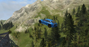 screenshot_00071.png
