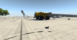 screenshot_00069.png