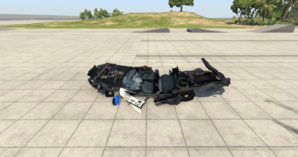 screenshot_00068.png