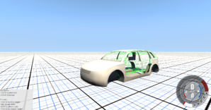 screenshot_00016.png