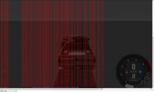 screenshot_00002.png