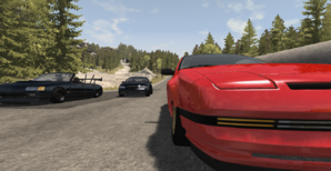 screenshot_00524.png