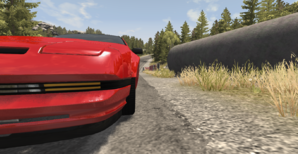 screenshot_00525.png