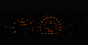 screenshot_00521.png