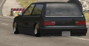 screenshot_00523.png
