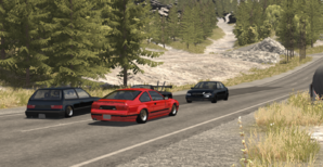 screenshot_00526.png