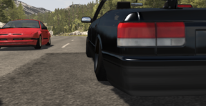 screenshot_00529.png