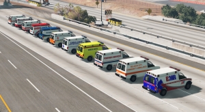 screenshot_2021-03-09_15-43-34.png