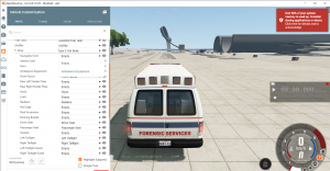 BeamNGdrive-0214011370-RELEASE-x6411_03_202110_21_52.png