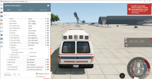 BeamNGdrive-0214011370-RELEASE-x6411_03_202110_22_02.png