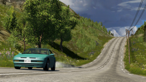 screenshot_2021-02-11_19-52-57.png