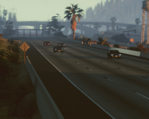 screenshot_2021-02-13_19-48-35.png