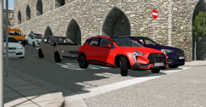 screenshot_2021-03-11_12-43-02.png
