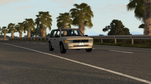 BeamNGdrive-0214011370-RELEASE-x641103202110_46_10.png