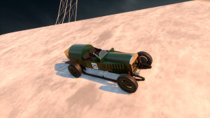 Photo53.png