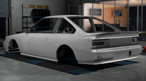 screenshot_2021-03-11_15-50-23.png