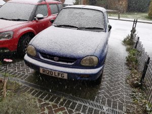 IMG_20210124_094748.jpg