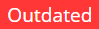 o2.png