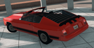 screenshot_2021-03-11_01-10-50.png