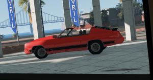 screenshot_2021-03-11_01-11-14.png