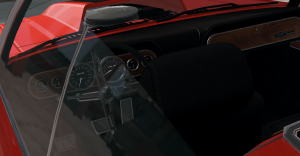 screenshot_2021-03-11_01-11-01.png