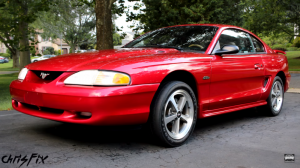 ChrisFixMustang.png