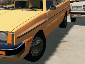 screenshot_2021-03-11_20-18-53.png
