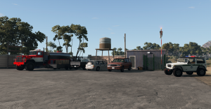 screenshot_2021-03-11_22-17-59.png