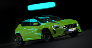 screenshot_2021-03-11_22-50-48.png