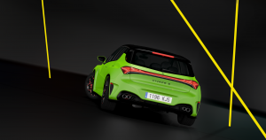 screenshot_2021-03-11_22-48-56.png