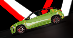 screenshot_2021-03-11_22-46-35.png