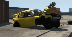 screenshot_2021-03-11_16-13-40.png