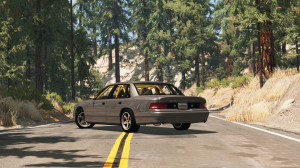 screenshot_2021-03-11_17-50-57.png