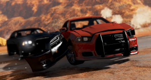 screenshot_2021-03-11_17-59-38.png