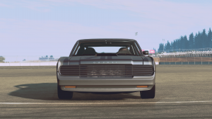 screenshot_2021-02-17_09-37-51.png