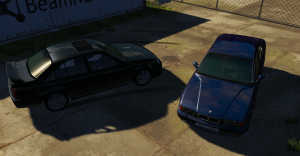 screenshot_2021-03-11_22-29-34.png