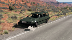 screenshot_2021-03-11_20-47-28.png