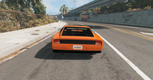 screenshot_2021-03-12_03-11-46.png